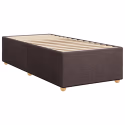 VidaXL 3286615 letto - Vista aggiuntiva 7