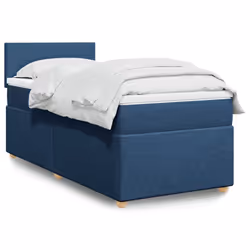 VidaXL 3286618 letto - Vista aggiuntiva 2