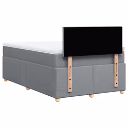 VidaXL 3286619 letto - Vista aggiuntiva 6