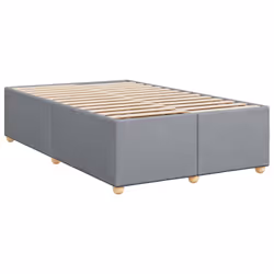 VidaXL 3286619 letto - Vista aggiuntiva 7