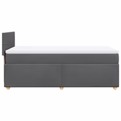 VidaXL 3286620 letto - Vista aggiuntiva 5