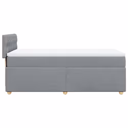 VidaXL 3286626 letto - Vista aggiuntiva 5