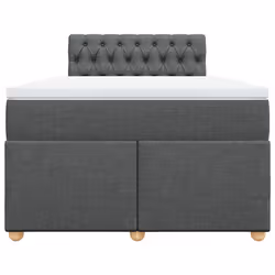 VidaXL 3286627 letto - Vista aggiuntiva 4