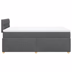 VidaXL 3286627 letto - Vista aggiuntiva 5