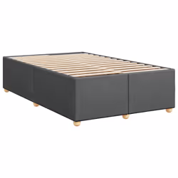 VidaXL 3286627 letto - Vista aggiuntiva 7