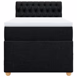 VidaXL 3286628 letto - Vista aggiuntiva 4