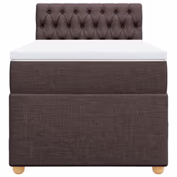 VidaXL 3286629 letto - Vista aggiuntiva 4