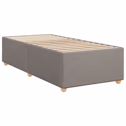 VidaXL 3286630 letto - Vista aggiuntiva 7