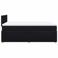 VidaXL 3286642 letto - Vista aggiuntiva 5