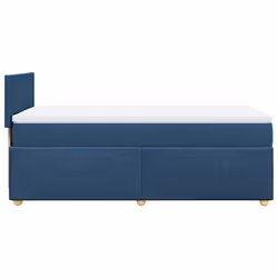 VidaXL 3286646 letto - Vista aggiuntiva 5