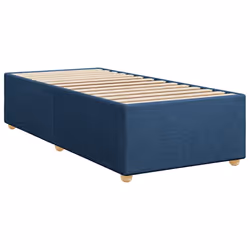 VidaXL 3286646 letto - Vista aggiuntiva 7