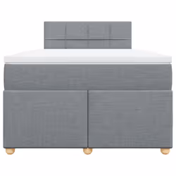 VidaXL 3286647 letto - Vista aggiuntiva 4