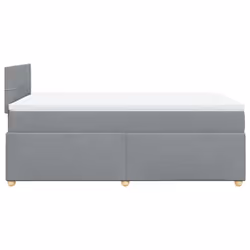 VidaXL 3286647 letto - Vista aggiuntiva 5