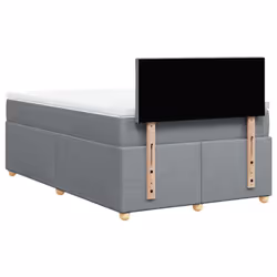 VidaXL 3286647 letto - Vista aggiuntiva 6