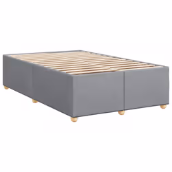 VidaXL 3286647 letto - Vista aggiuntiva 7
