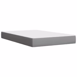 VidaXL 3286647 letto - Vista aggiuntiva 8
