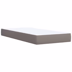 VidaXL 3286651 letto - Vista aggiuntiva 8