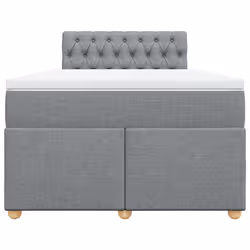 VidaXL 3286654 letto - Vista aggiuntiva 4