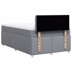 VidaXL 3286654 letto - Vista aggiuntiva 6
