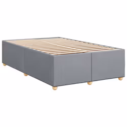VidaXL 3286654 letto - Vista aggiuntiva 7