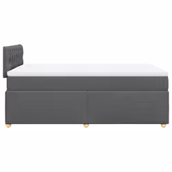 VidaXL 3286655 letto - Vista aggiuntiva 5