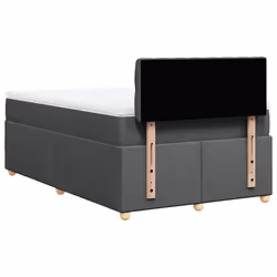 VidaXL 3286655 letto - Vista aggiuntiva 6