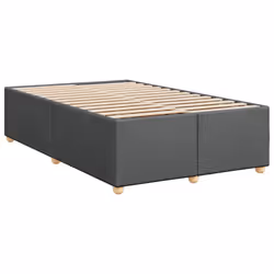 VidaXL 3286655 letto - Vista aggiuntiva 7