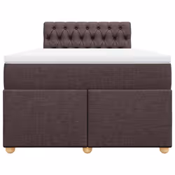 VidaXL 3286657 letto - Vista aggiuntiva 4