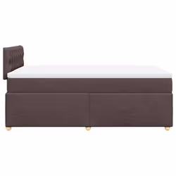VidaXL 3286657 letto - Vista aggiuntiva 5