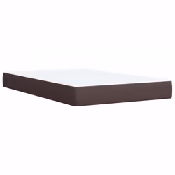 VidaXL 3286657 letto - Vista aggiuntiva 8