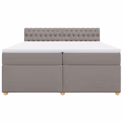 VidaXL 3286658 letto - Vista aggiuntiva 4