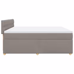 VidaXL 3286658 letto - Vista aggiuntiva 5