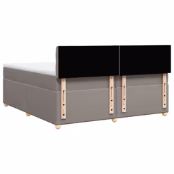 VidaXL 3286658 letto - Vista aggiuntiva 6