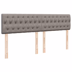 VidaXL 3286658 letto - Vista aggiuntiva 7