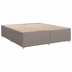 VidaXL 3286658 letto - Vista aggiuntiva 8
