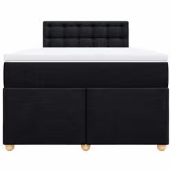 VidaXL 3286663 letto - Vista aggiuntiva 4