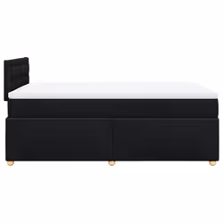 VidaXL 3286663 letto - Vista aggiuntiva 5