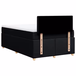 VidaXL 3286663 letto - Vista aggiuntiva 6