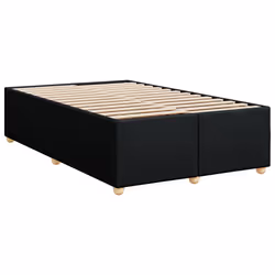 VidaXL 3286663 letto - Vista aggiuntiva 7