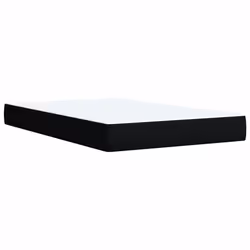 VidaXL 3286663 letto - Vista aggiuntiva 8
