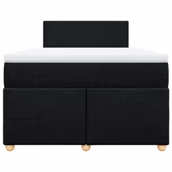 VidaXL 3286670 letto - Vista aggiuntiva 4