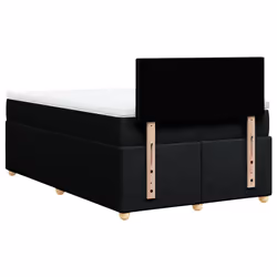 VidaXL 3286670 letto - Vista aggiuntiva 6