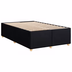 VidaXL 3286670 letto - Vista aggiuntiva 7