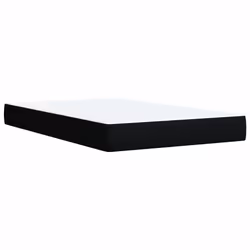 VidaXL 3286670 letto - Vista aggiuntiva 8