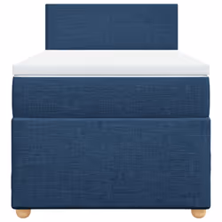 VidaXL 3286674 letto - Vista aggiuntiva 4