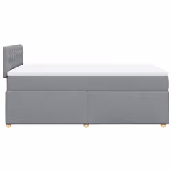 VidaXL 3286682 letto - Vista aggiuntiva 5