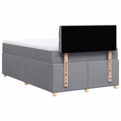 VidaXL 3286682 letto - Vista aggiuntiva 6