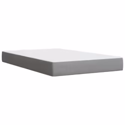 VidaXL 3286682 letto - Vista aggiuntiva 8