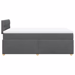 VidaXL 3286683 letto - Vista aggiuntiva 5