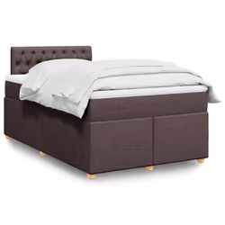 VidaXL 3286685 letto - Vista aggiuntiva 2